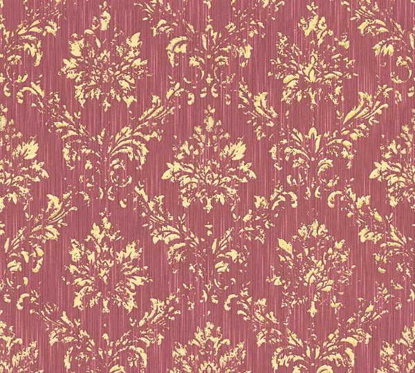 Tapete 'Versailles 12'