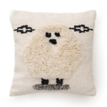 Kissenbezug Shawn bild