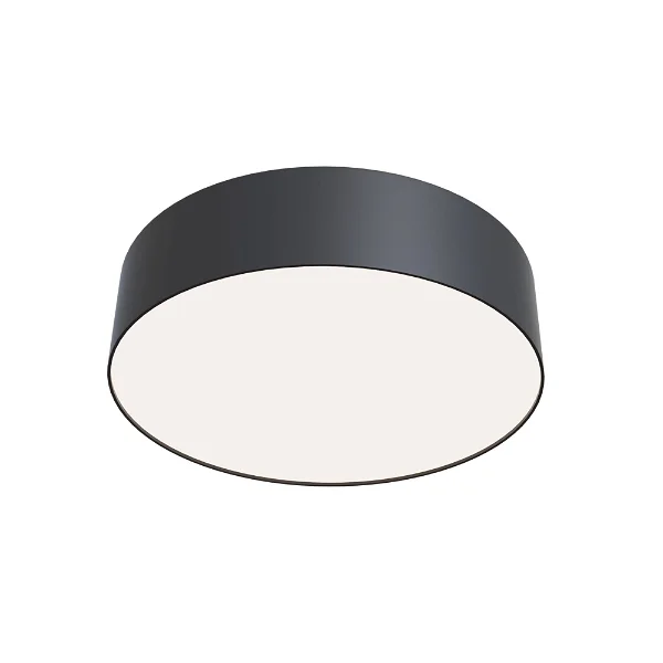 LED-Deckenleuchte 'Zon 5' Entwurf