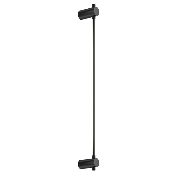 LED-Wandleuchte 'Rotta 4' Entwurf