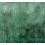 Tapete 'Green Banana Leaves'