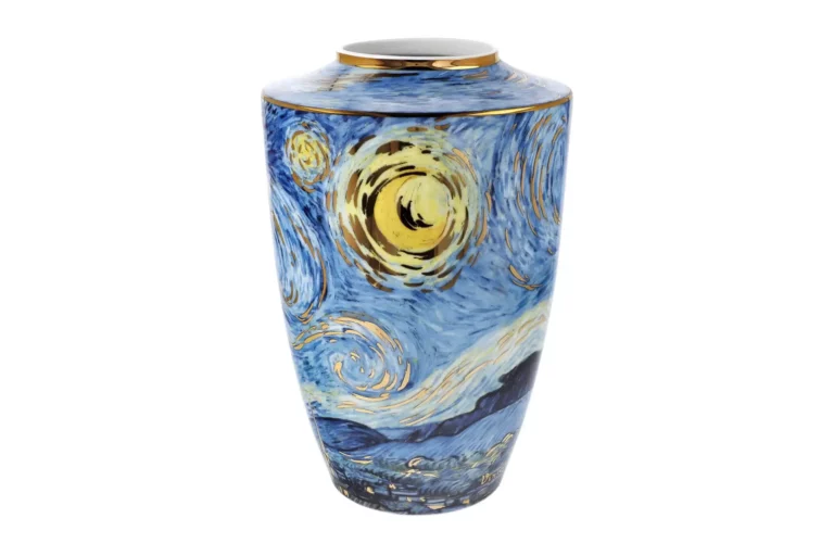 deko-vase-leuchtende-sterne