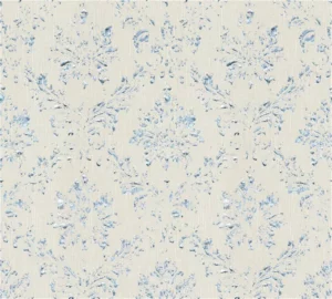 für Schlafzimmer Tapete 'Versailles 8'