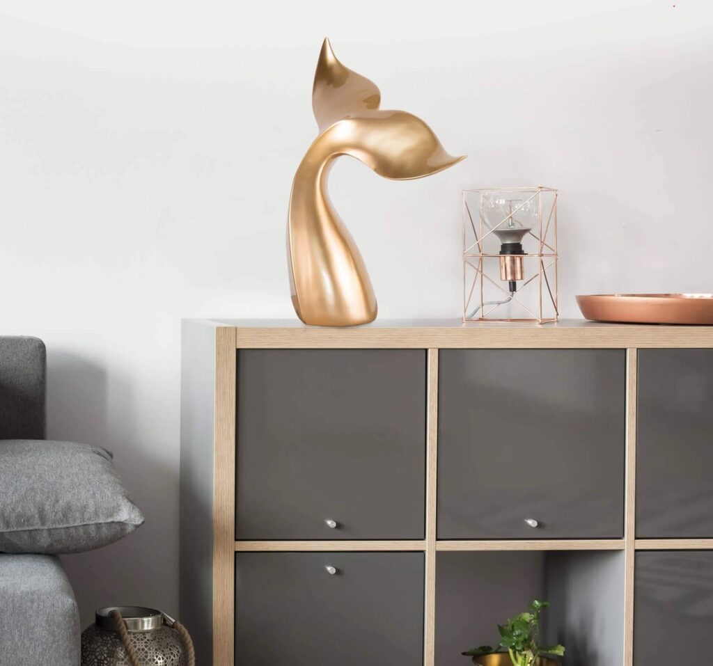 kunststein-skulptur-orcas-bay-35