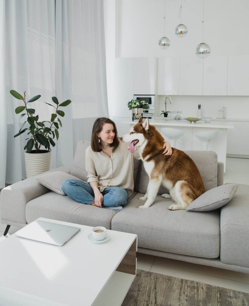 natürliche-elemente-vorteile-verminderter-stress-für-junge-erwachsene-und-tiere-1