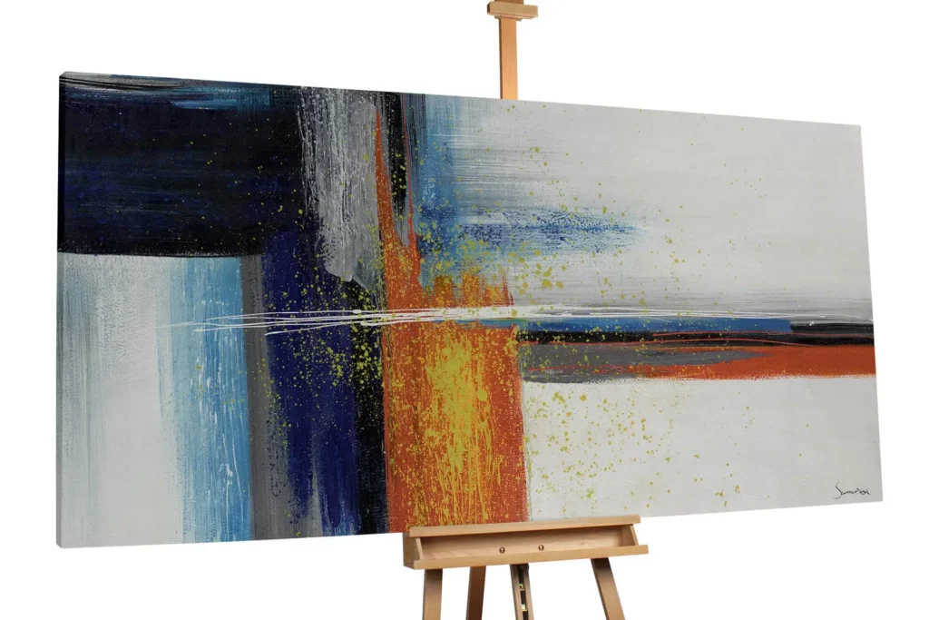 oil-painting-passion-of-contrasts