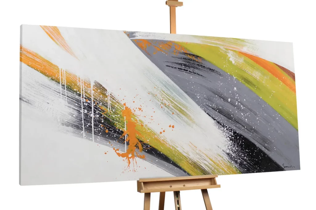 oil-painting-wave-of-energy