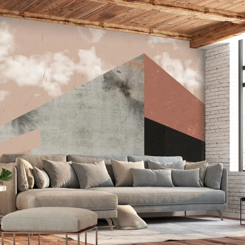 wall-wallpaper-arizona-sky