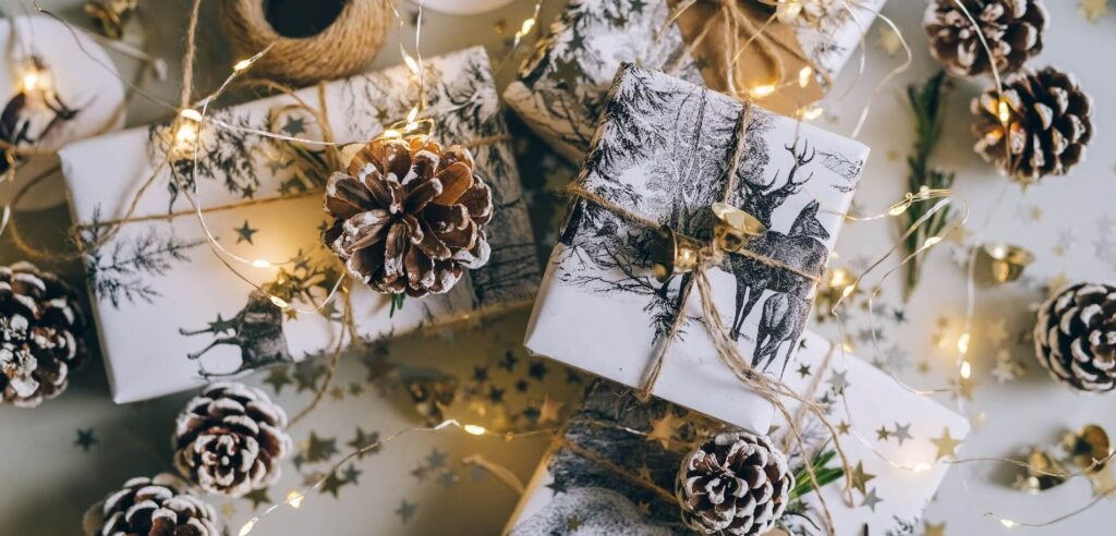 weihnachtsgeschenk-ideen-feat-img