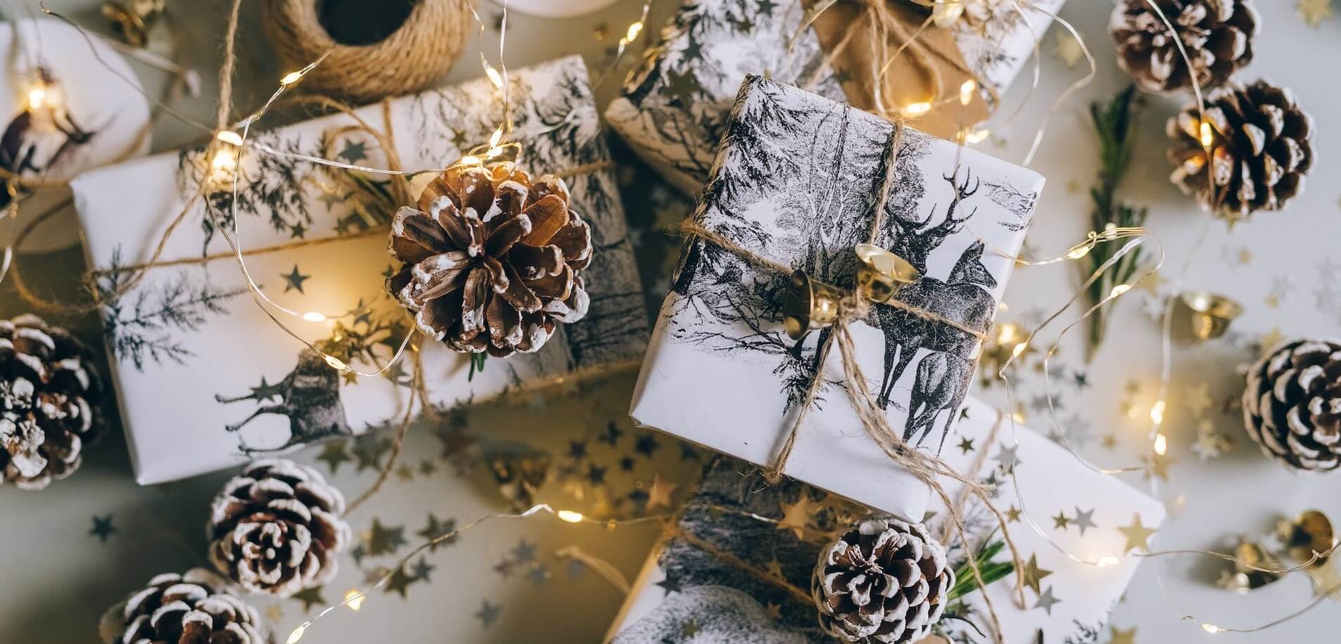 weihnachtsgeschenk-ideen-feat-img