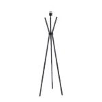 Design Stehlampe 'Toronto'