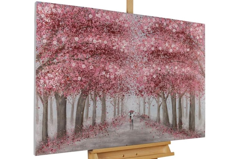 acryl-gemaelde-kraft-der-liebe