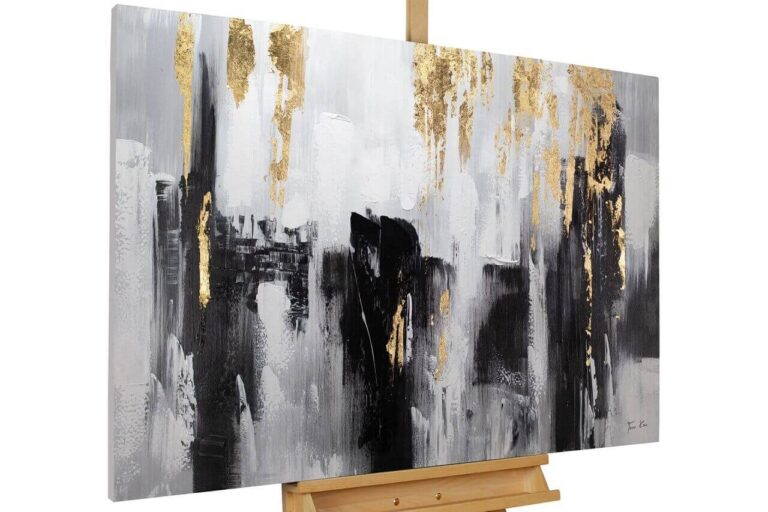 acryl-gemaelde-shooting-upwards