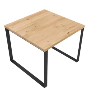 couchtisch-alois