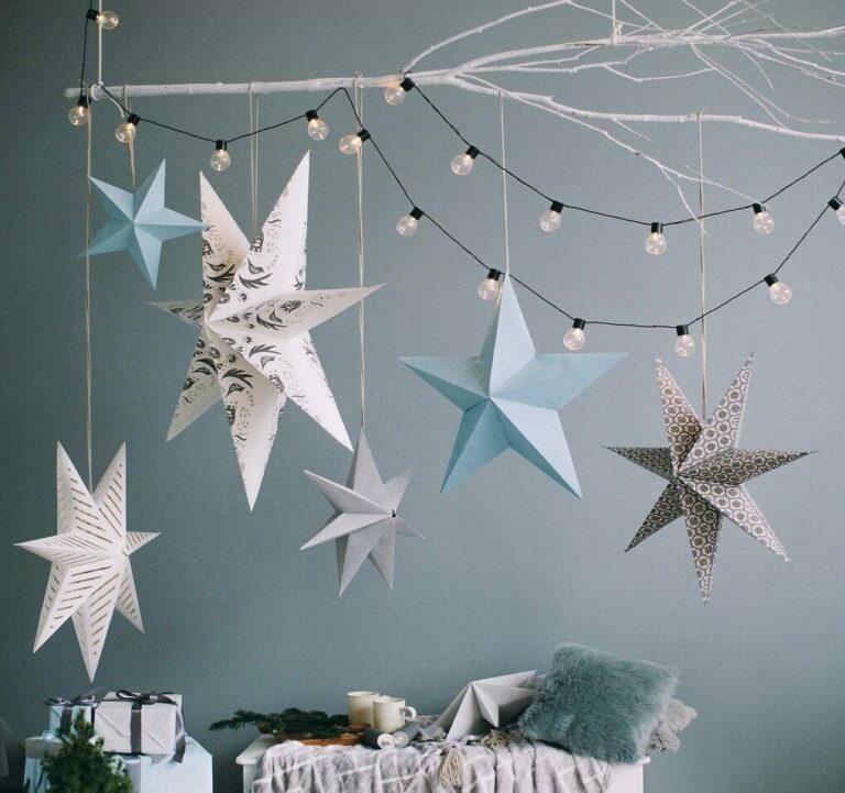 diy-wintersonnenwende-inspirierte-wand-hanging-2