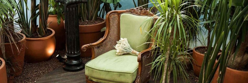 gemütlicher-wintergarten-feat-image-21