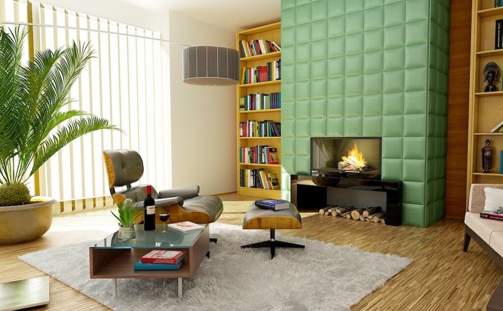 harmonie-und-kontrastreiche-color-blocking