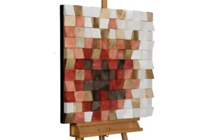 holzbild-3d-colours-of-dawn