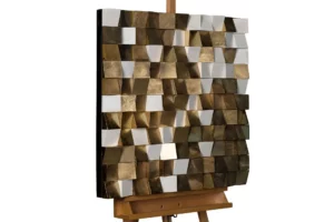 holzbild-3d-colours-of-well-being