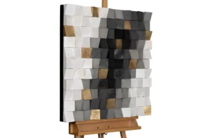 holzbild-3d-gilded-clouds