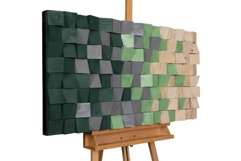 holzbild-3d-spring-colours