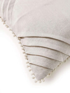 kissenbezug-linnea-i-detail-image-11