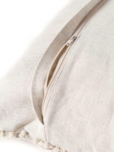 kissenbezug-linnea-i-detail-image-22