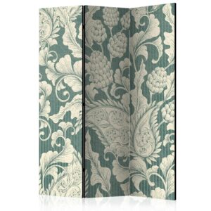 paravent-plaster-ornaments