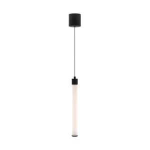 pendelleuchte-ray-3