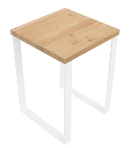 sitzhocker-baerli