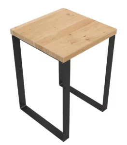 sitzhocker-spatzl