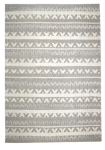 teppich-gewebtes-herz