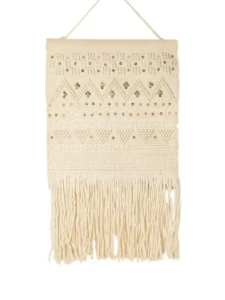 wandbehang-aladins-heart