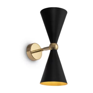 wandleuchte-vesper-1