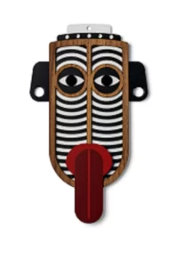wandmaske-holz-chili-mask