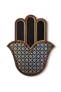 wandmaske-holz-grand-hamsa