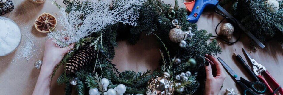 wintersonnenwende-diy-dekor-projekte-24