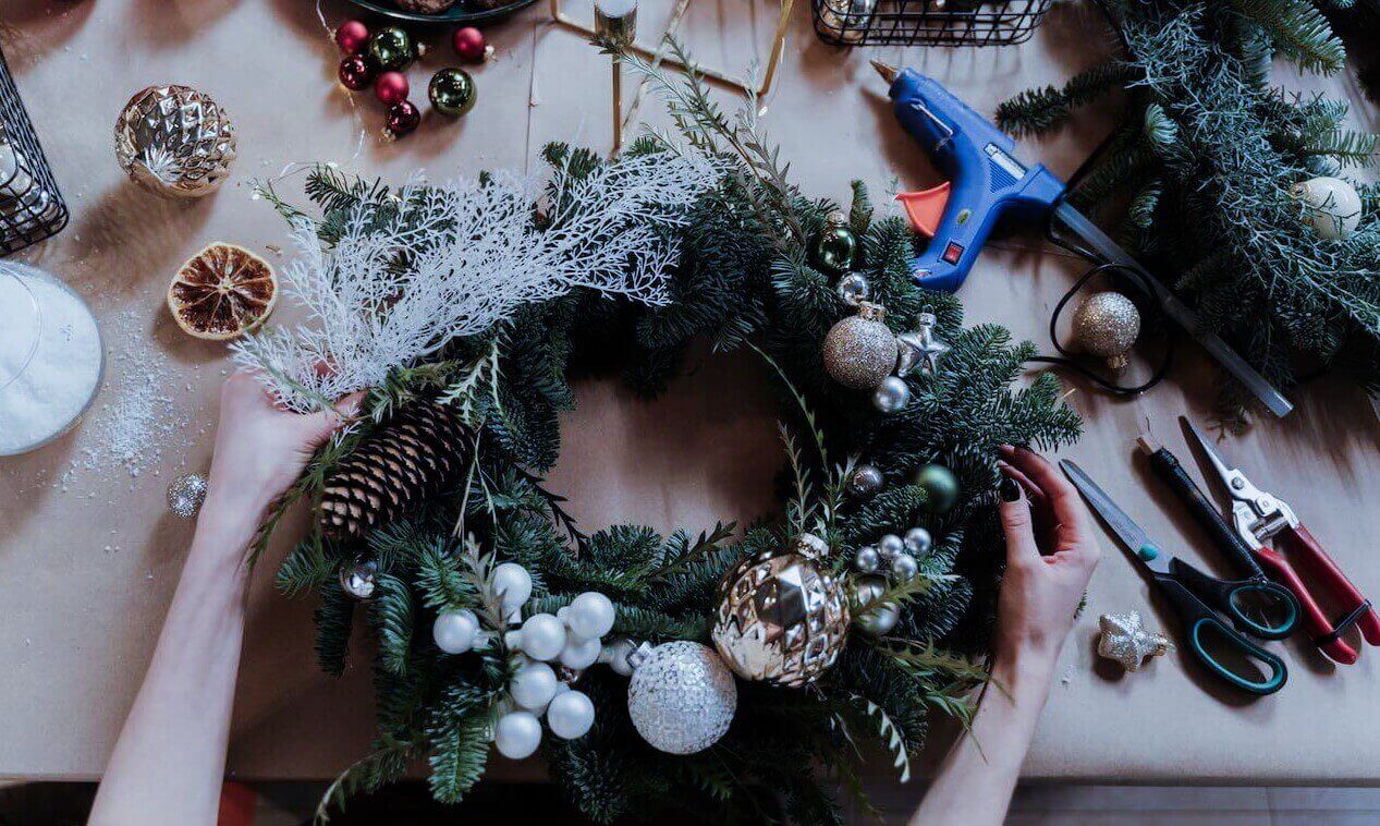 wintersonnenwende-diy-dekor-projekte-24