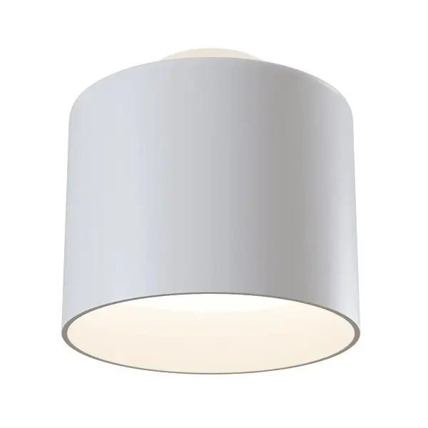 Design Deckenleuchte 'Planet 1'