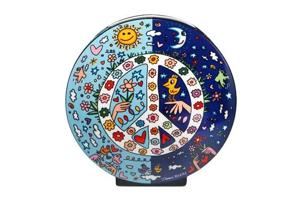 deko-vase-sun-peace-and-moon
