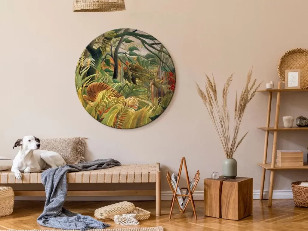 rundes-bild-tropical-tiger-henri