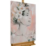 acryl-gemaelde-fest-der-blueten