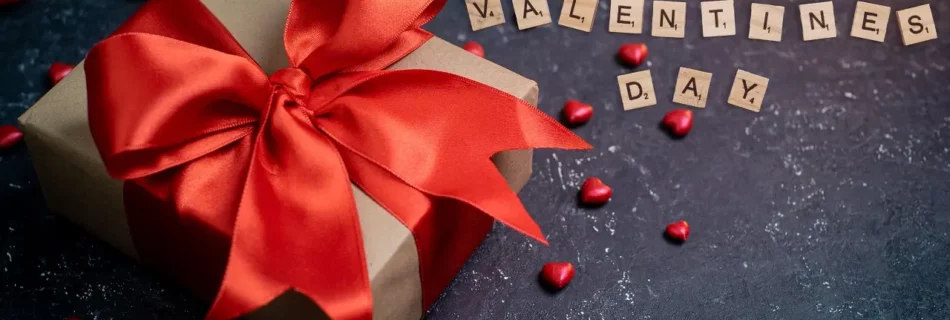 diy geschenkideen zum valentinstag