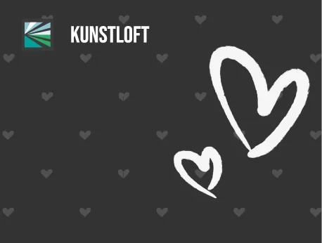 Geschenkgutschein 200 €