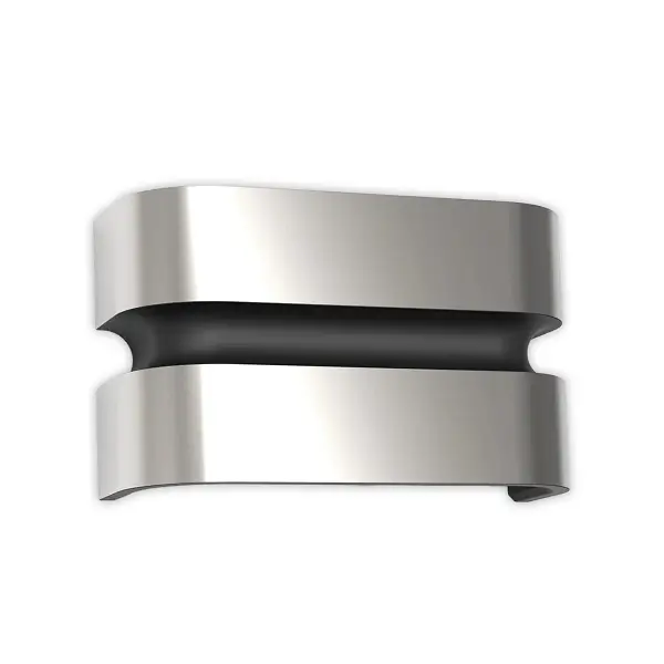 Design Außenlampe 'MAYA 1'