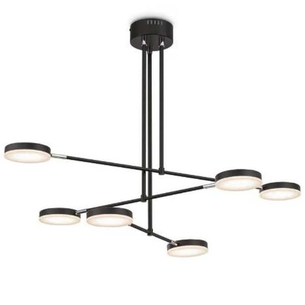 Design Pendelleuchte 'Fad 3'