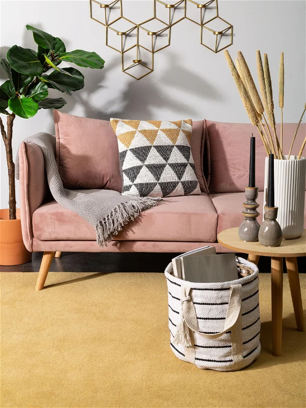 Kissenbezug 'Aziz II'