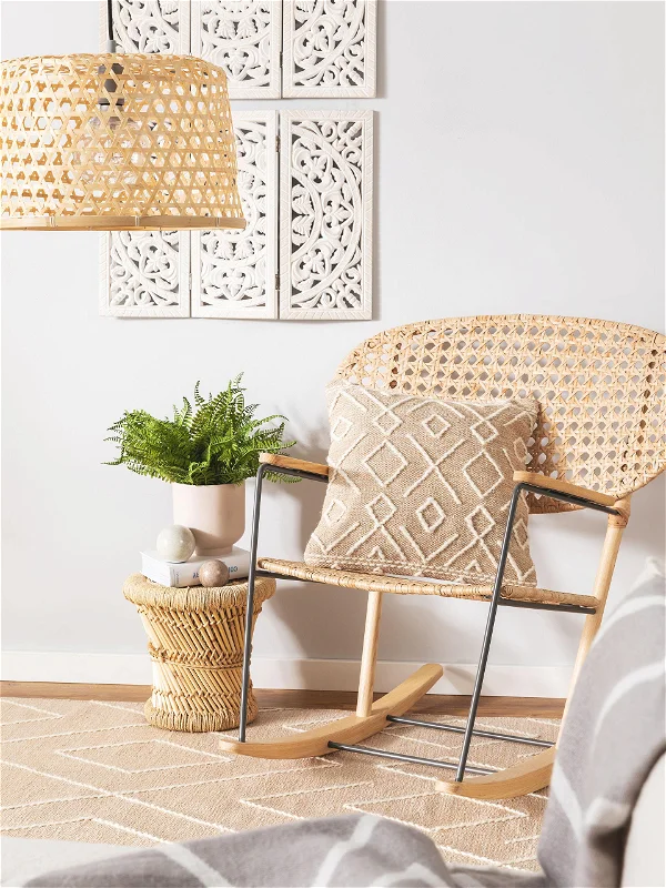 Kissenbezug 'Sydney II'