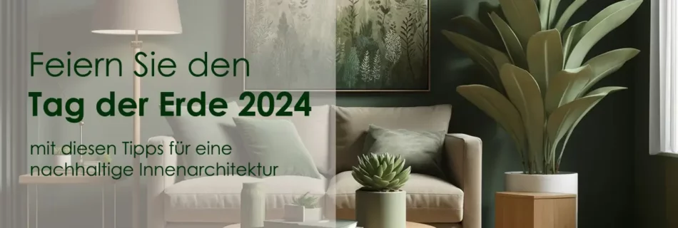 a living room image inspired by Tag-der-Erde-2024-Innenarchitektur-Tipps-Feature-Image-2
