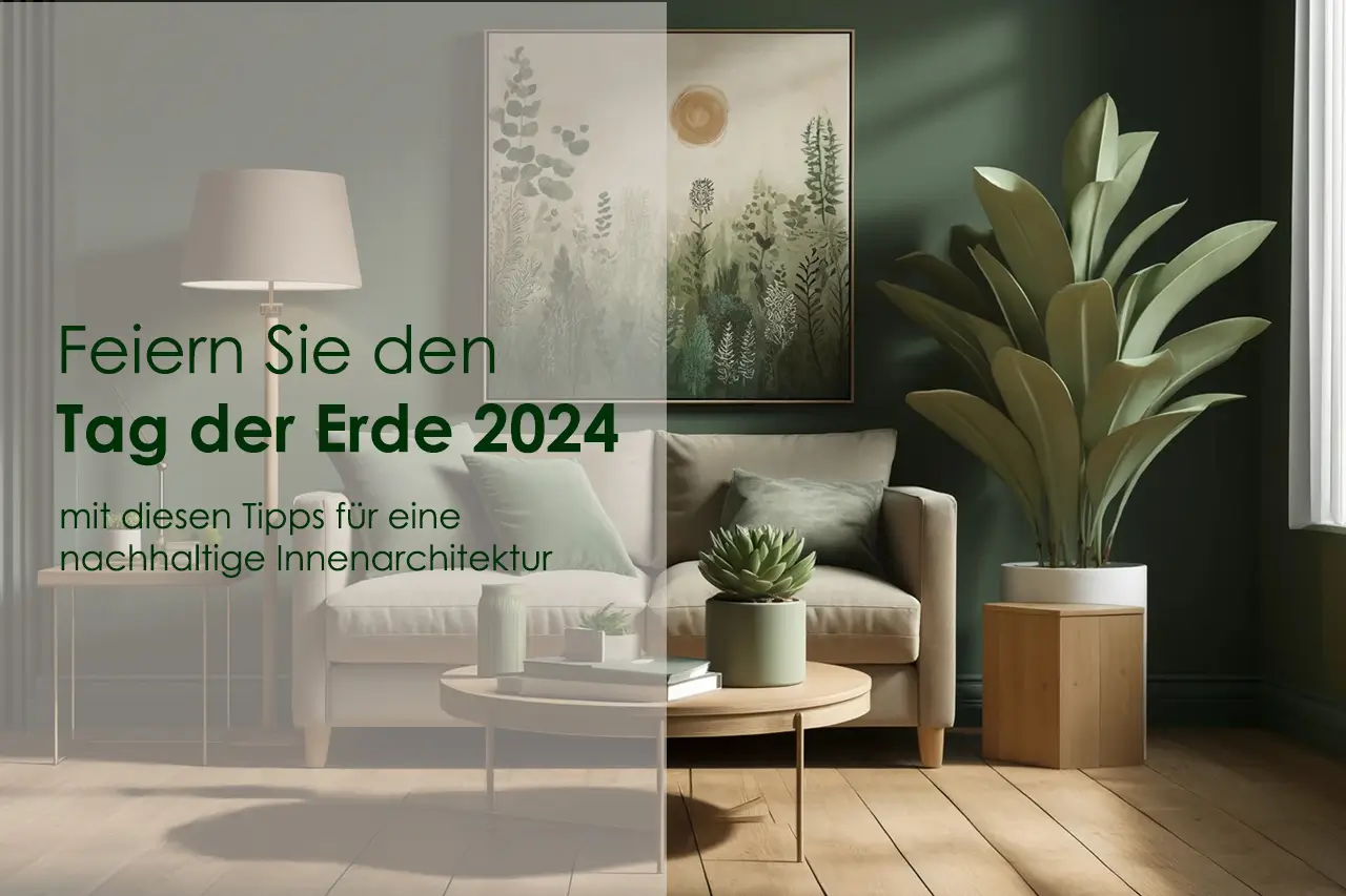 a living room image inspired by Tag-der-Erde-2024-Innenarchitektur-Tipps-Feature-Image-2